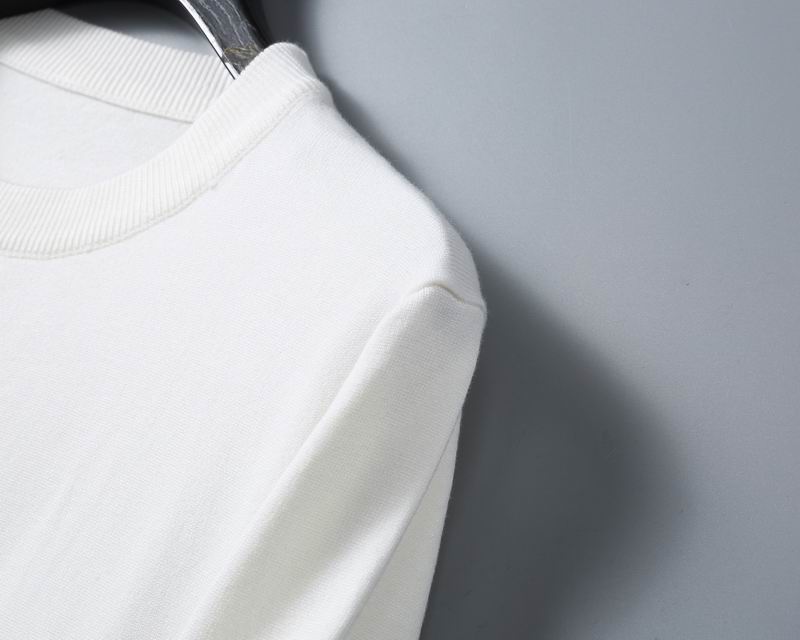 Versace M-3XL 11Lr01 (8)